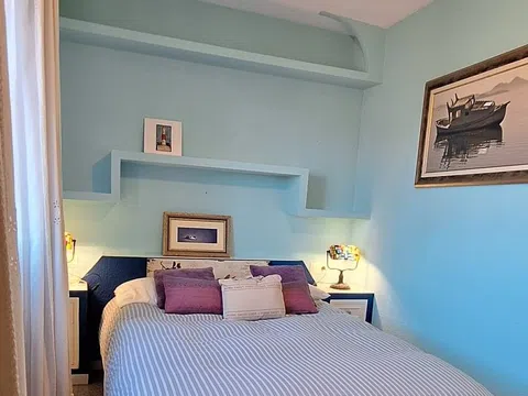 Penthouse - Photo 9