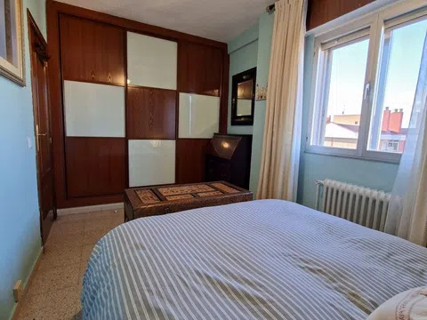 Penthouse - Photo 10
