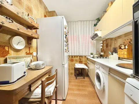 Flat in calle de Belzunegui - Photo 20
