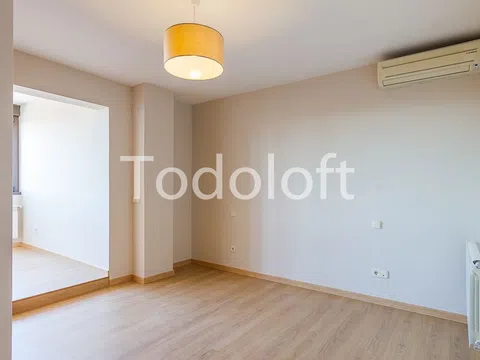 Penthouse in calle de Ana de Austria, Madrid - Photo 13