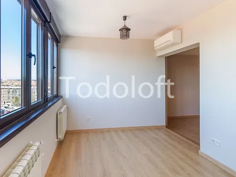 Penthouse in calle de Ana de Austria, Madrid - Photo 16