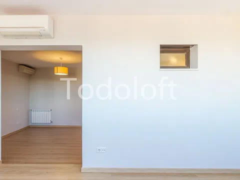 Penthouse in calle de Ana de Austria, Madrid - Photo 17