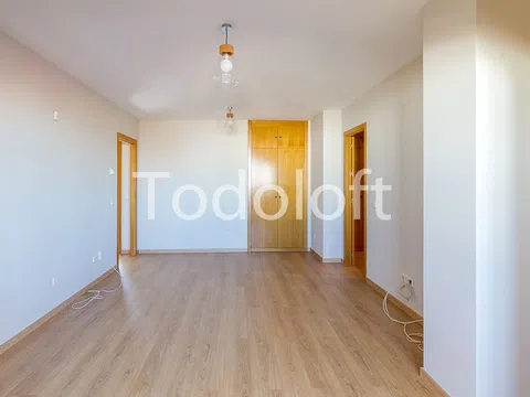 Penthouse in calle de Ana de Austria, Madrid - Photo 7