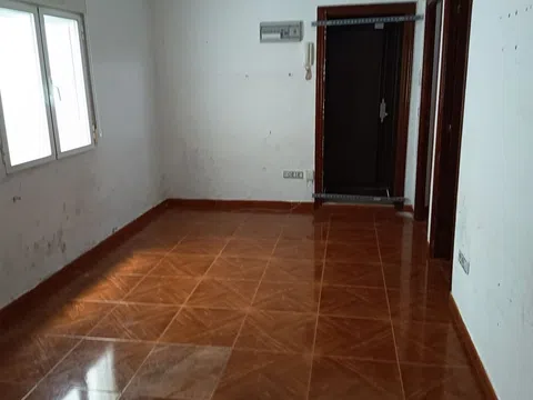 Flat in calle de Santa Alicia, 6 - Photo 2