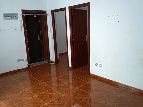 Flat in calle de Santa Alicia, 6 - Photo 4
