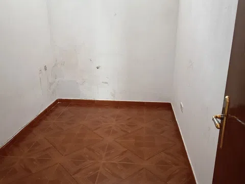 Flat in calle de Santa Alicia, 6 - Photo 8