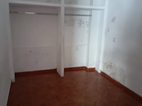 Flat in calle de Santa Alicia, 6 - Photo 9