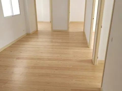 Flat - Photo 3