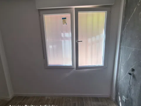 Flat in calle de Tánger - Photo 15