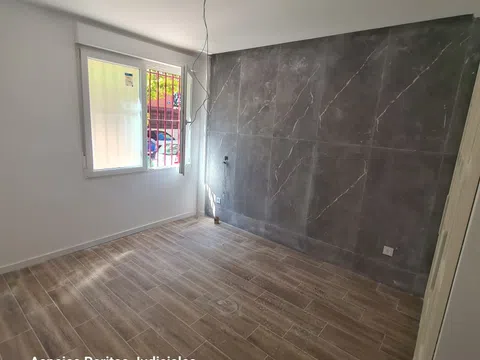 Flat in calle de Tánger - Photo 17