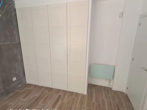 Flat in calle de Tánger - Photo 20