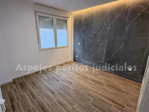 Flat in calle de Tánger - Photo 10