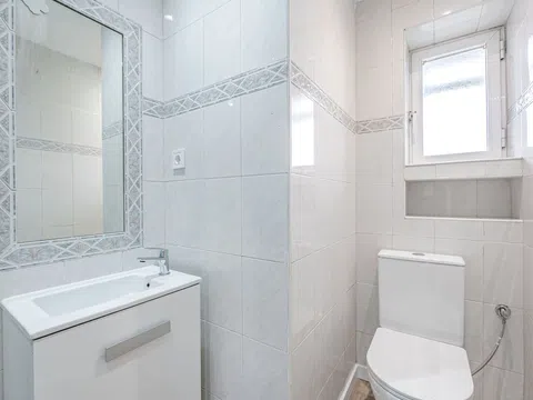 Flat in CL San Mario - Photo 12