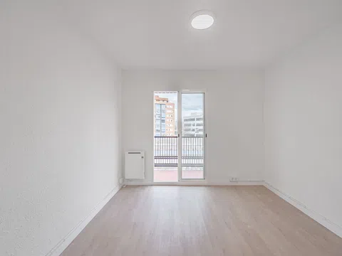 Flat in CL San Mario - Photo 15