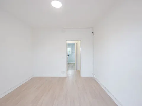 Flat in CL San Mario - Photo 18