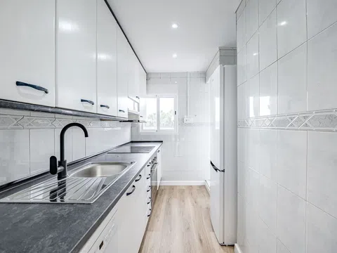 Flat in CL San Mario - Photo 20