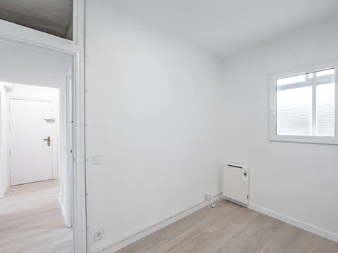 Flat in CL San Mario - Photo 3