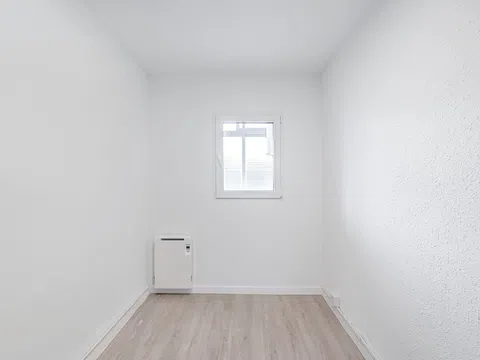 Flat in CL San Mario - Photo 4