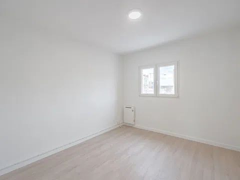 Flat in CL San Mario - Photo 6