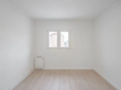 Flat in CL San Mario - Photo 7