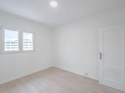 Flat in CL San Mario - Photo 8