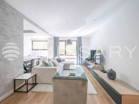 Flat in calle de García de Paredes, 25 - Photo 2