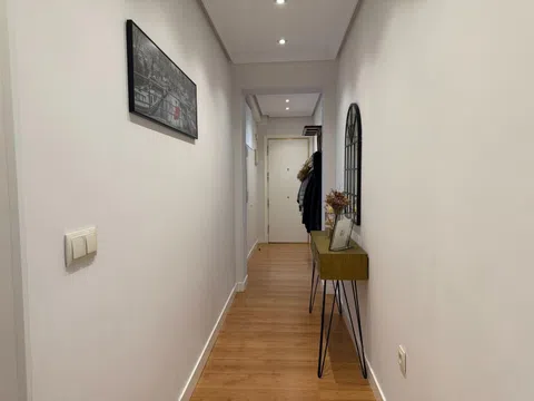 Flat - Photo 2