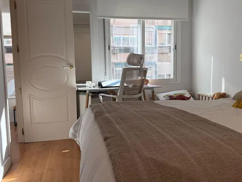 Flat - Photo 13