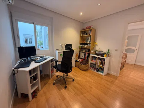 Flat - Photo 19