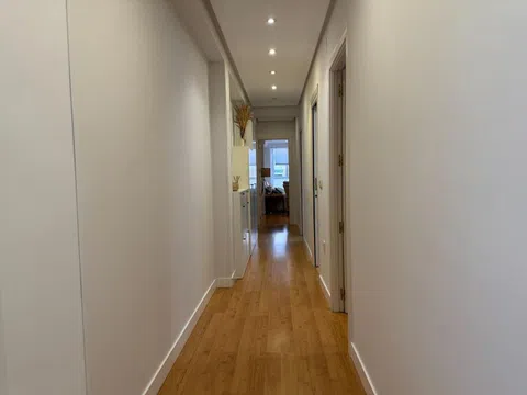 Flat - Photo 3