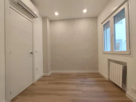 Flat in calle del Aviador Zorita, 50 - Photo 13