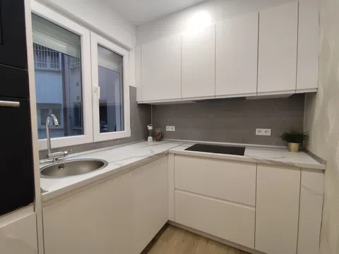 Flat in calle del Aviador Zorita, 50 - Photo 16