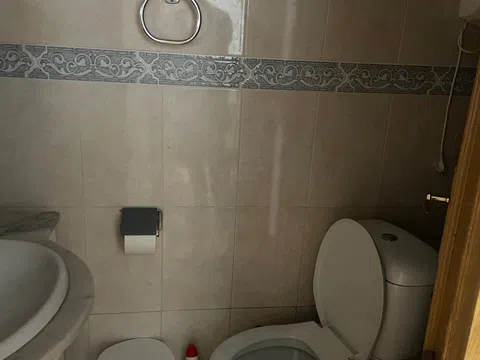 Flat in calle de Illescas, 131 - Photo 3