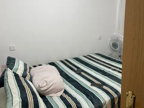 Flat in calle de Illescas, 131 - Photo 4