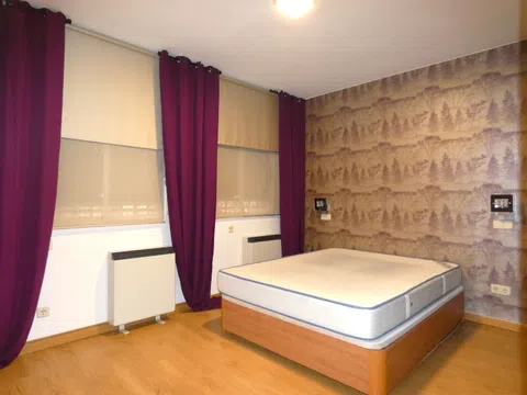 Flat in calle de los Barros - Photo 11