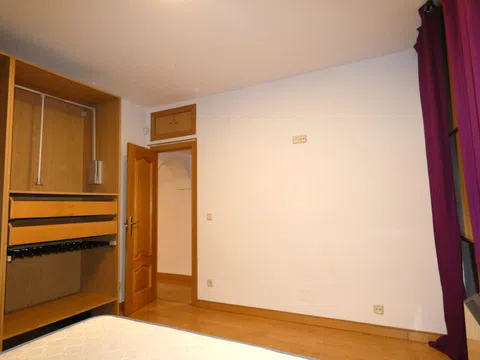Flat in calle de los Barros - Photo 13