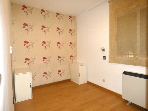 Flat in calle de los Barros - Photo 14