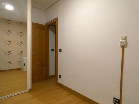 Flat in calle de los Barros - Photo 15