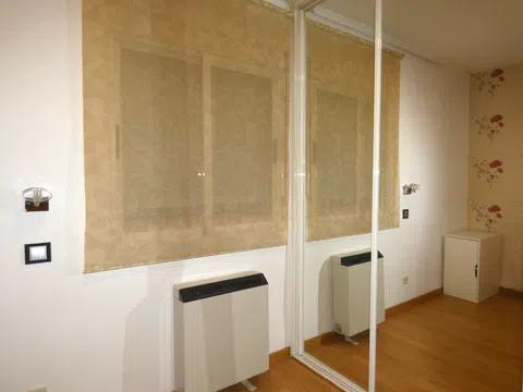 Flat in calle de los Barros - Photo 16