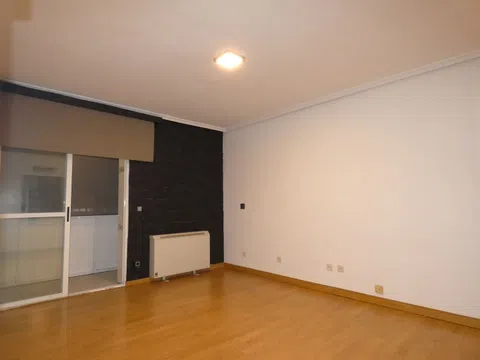 Flat in calle de los Barros - Photo 4