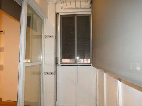 Flat in calle de los Barros - Photo 9