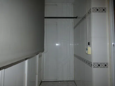 Flat in calle de los Barros - Photo 10