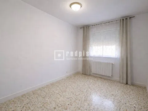 Flat - Photo 4