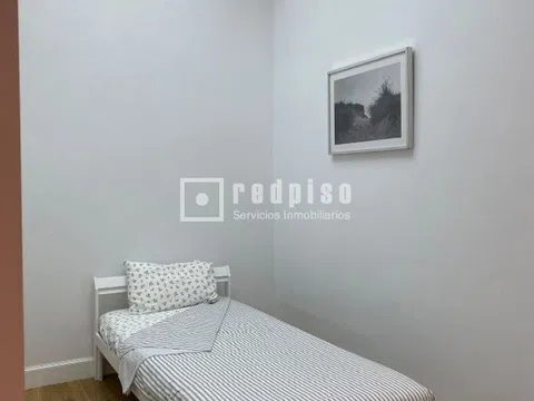 Studio in calle de Marianela - Photo 17