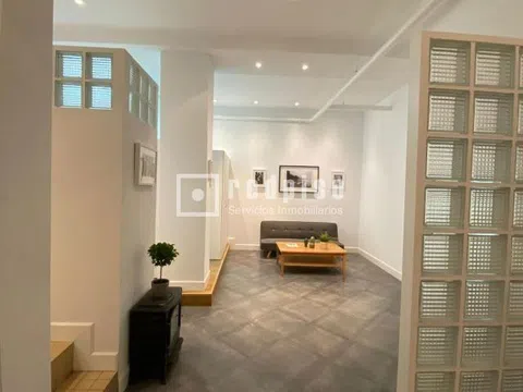 Studio in calle de Marianela - Photo 6