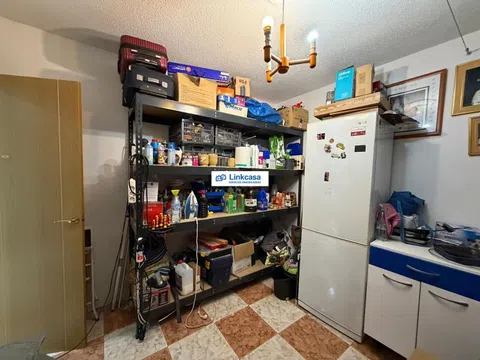 Flat in calle Pan y Toros - Photo 11