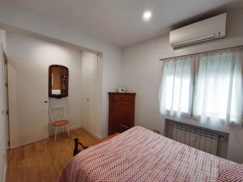 Flat - Photo 15