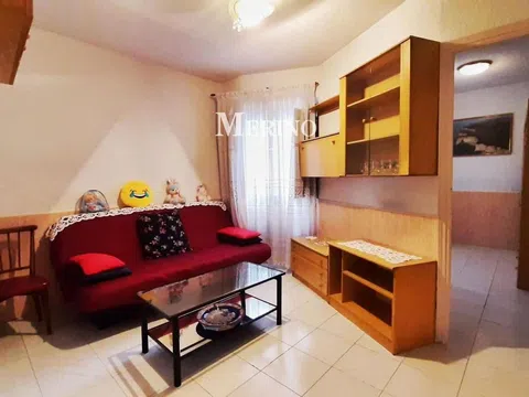 Flat in travesía del Doctor Sánchez - Photo 2