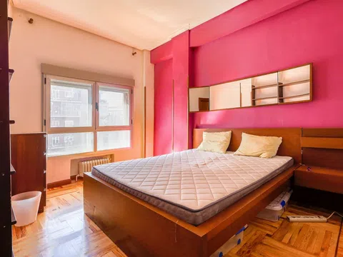 Flat in calle del Ferrocarril - Photo 11