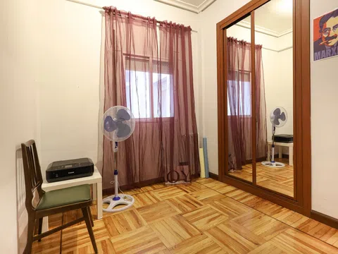 Flat in calle del Ferrocarril - Photo 15